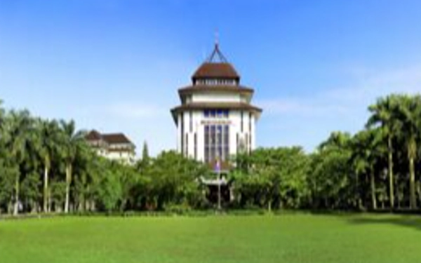 Thumbnail Maba Wajib Tahu, Ini 20 Universitas Terbaik di Jawa Timur 