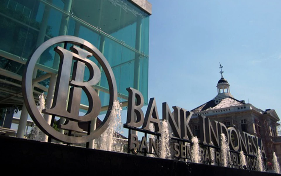 Thumbnail 36 Posisi Terbuka, Rekrutmen Bank Indonesia