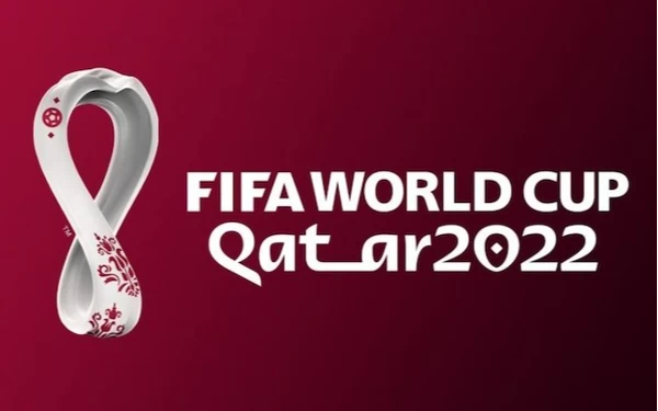 Siap-Siap Begadang! Inilah Jadwal Lengkap Piala Dunia 2022 Qatar