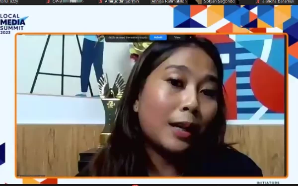 Thumbnail Berita - Bagaimana Peluang Media Lokal di Tengah Gempuran Platform Digital