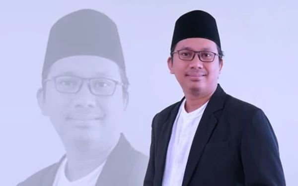 Thumbnail Berita - Bupati Sidoarjo: Saat Puncak Satu Abad NU, Siswa Daring