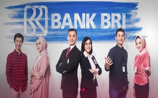 Thumbnail Berita - Lowongan Bank BRI Program BRILian Future Leader Program, Jemput Masa Depanmu!