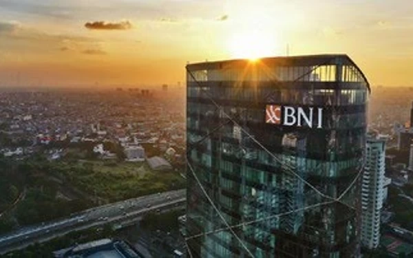 Thumbnail Berita - Ikuti Program Magang Bina BNI untuk Lulusan SMA, D1 hingga S1