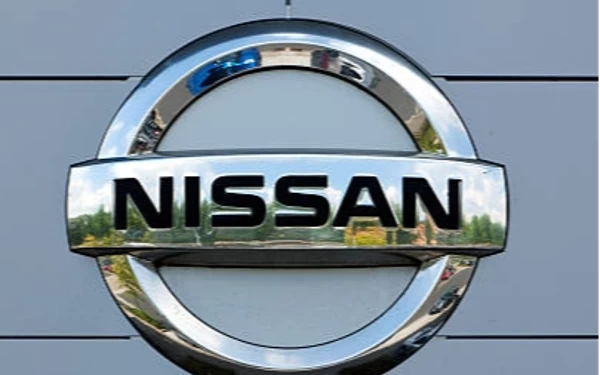 Nissan Indonesia Recall Terkait Masalah Airbag Inflator