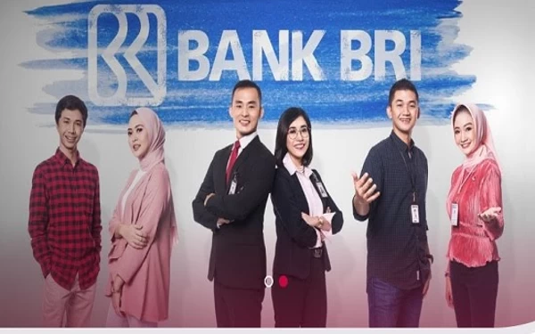 Thumbnail Berita - Ikuti BRILiaN Banking Officer Program (BBOP) Tahun 2023