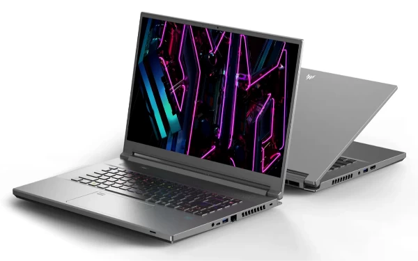 Thumbnail Acer Luncurkan Predator Triton 16, Cocok untuk Gaming