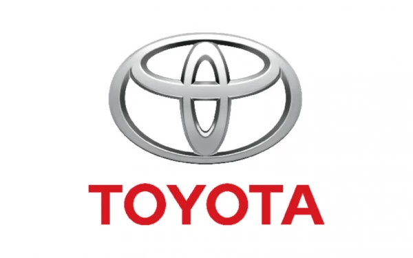 Thumbnail Toyota Kuasai Pasar Otomotif Global, Penjualannya Mengesankan!