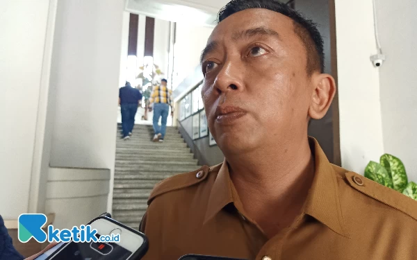 Thumbnail Berita - Targetkan KLA Utama, Eksploitasi Anak Masih Jadi PR Pemkot Malang