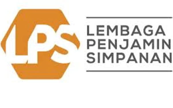 Thumbnail Berita - LPS Membuka Lowongan untuk Fresh Graduate dan Profesional