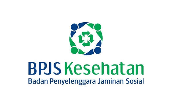 Thumbnail Berita - BPJS Kesehatan Buka Lowongan Kerja untuk Berbagai Posisi