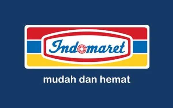 Thumbnail Berita - Indomaret Buka Loker Store Crew, Berikut Informasi Selengkapnya