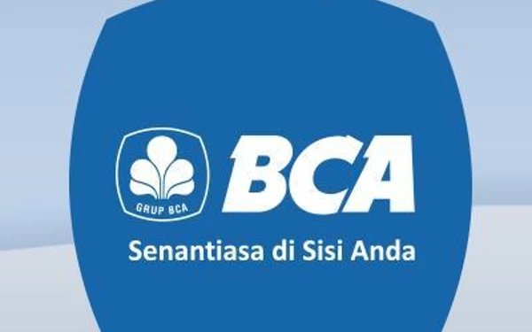 Thumbnail Berita - BCA Life Buka Loker Systems Officer, Berikut informasi