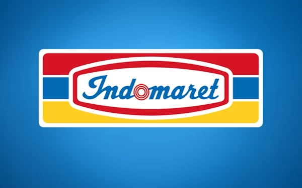 Thumbnail Berita - Indomaret Buka Loker Store Crew di Cabang Bekasi, Cek Info Selengkapnya