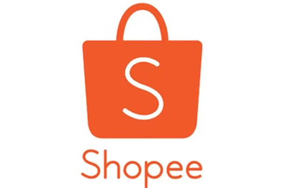 Thumbnail Berita - Shopee Membuka Kesempatan Loker Melalui Graduate Development Program