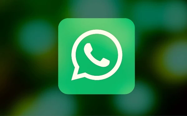 Cara Mengamankan Isi Percakapan WhatsApp Anda dengan Memasang Ekstensi