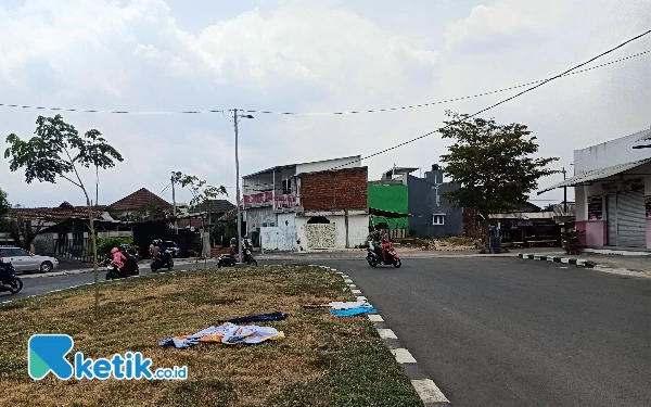 Jadi Prioritas Pemkot Malang, Jalan Tembus Jonge-Sulfat Terhambat Pembebasan Lahan