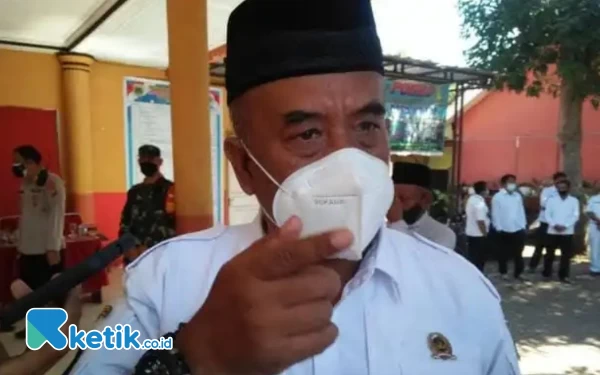 Tren Sayat Tangan, Dispendik Bondowoso Minta Sekolah Cek Penjualan Cutter Mini