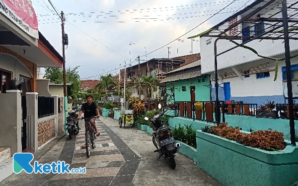 Thumbnail Ironi Kayutangan Heritage, Sisi yang Terpinggirkan dari Pembangunan Pariwisata