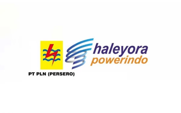 Thumbnail Berita - PT Haleyora Powerindo Membuka Lowongan Kerja Untuk Posisi Operator Pembangkitan Listrik dan Uap