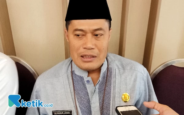 Thumbnail Berita - Anak Korban Bunuh Diri di Pakis Dapat Pendampingan Psikolog dan Beasiswa dari Disdikbud Kota Malang