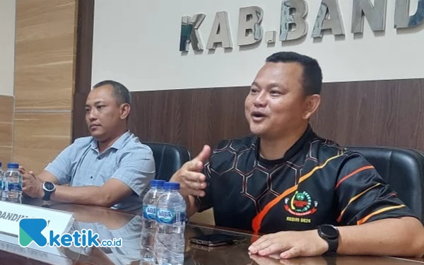 Thumbnail Berita - Dandim 0624 Kabupaten Bandung: Mulai 2024 Insentif Babinsa Naik Jadi Rp1 Juta Perbulan