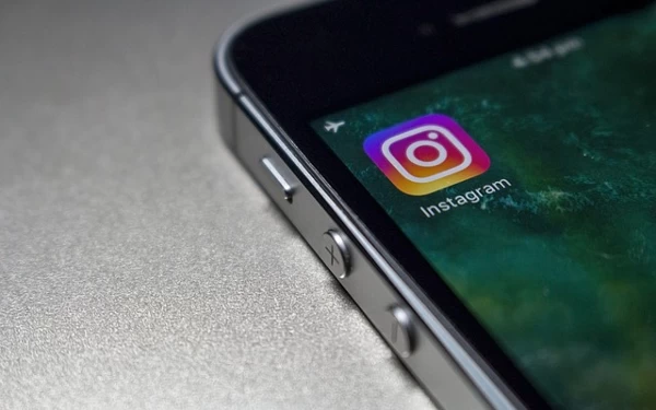 Heboh Fitur Flipside Instagram, Ini 4 Cara Mudah Menggunakannya!