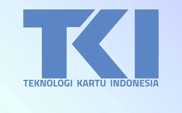 Thumbnail Berita - Lowongan Kerja Programmer bagi Lulusan SMK, Segera Daftar!