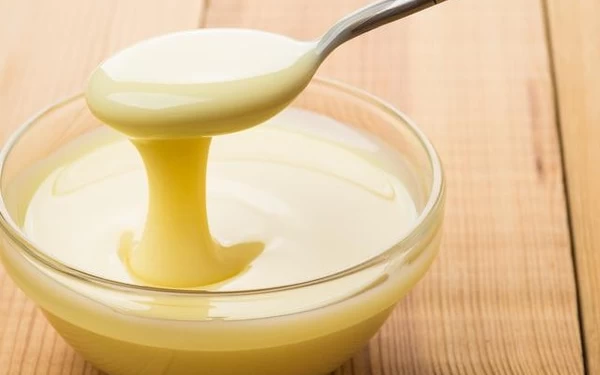 Awas! Konsumsi Susu Kental Manis pada Anak Dapat Picu Anemia