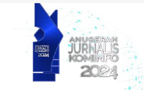 Karya Jurnalis Kota Batu Beradu Kompetisi dalam AJK 2024