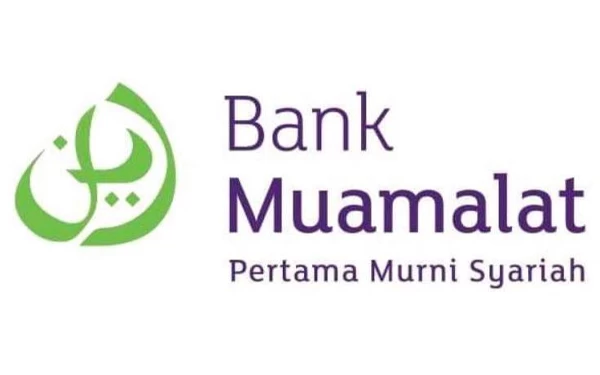 Thumbnail Berita - Bank Muamalat Buka Lowongan Mulia Teller, Dapat Banyak Benefit!