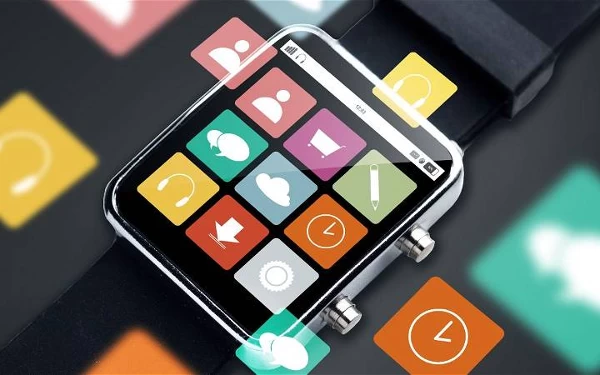 7 Smartwatch Terbaik di Indonesia