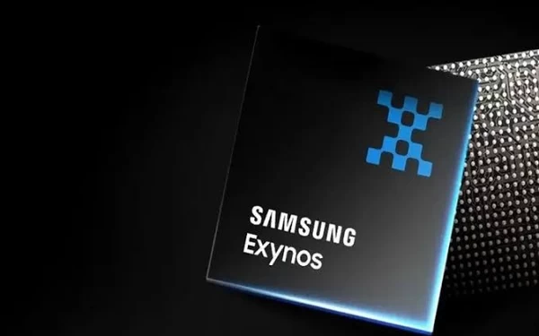 Thumbnail Samsung Lakukan Perombakan Besar pada Exynos 2500, Mampu Saingi Snapdragon 8 Gen 4