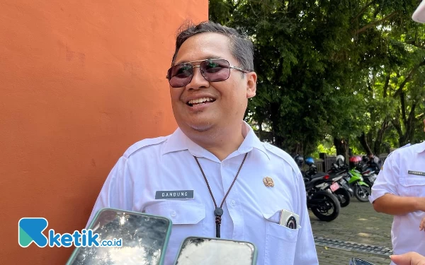 Menang Gugatan Proyek Jacking, Pemkot Malang Bakal Review DED