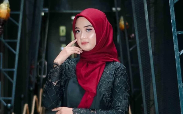 Thumbnail Berita - Kisah Alya Astrid, Rintis Bisnis Kecantikan dan Fashion