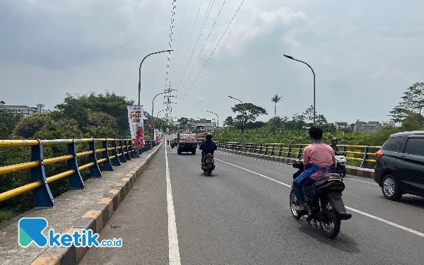 Thumbnail Berita - Cegah Kasus Bunuh Diri, Pemkot Malang Pertimbangkan Kerja Sama dengan Psikiater