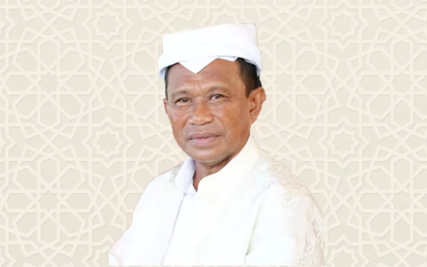 Festival Marabose Segera Digelar, Sultan Muhammad Irsyad Bakal Ikut Napak Tilas Kesultanan Bacan