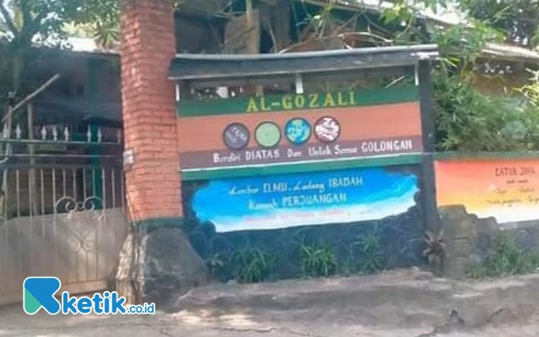 Thumbnail Berita - Pemkab Bandung Beri Pendampingan Advokasi Kasus Dugaan Kekerasan Siswa MI Al Gozali