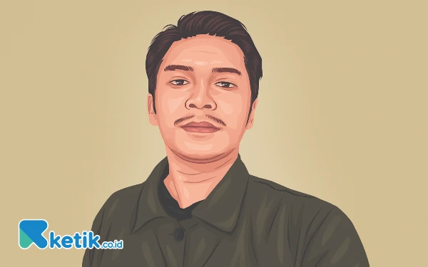 Thumbnail Berita - Perjalanan Menuju Kesuksesan Bersama Fikom Unitomo