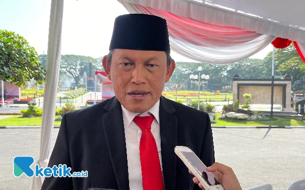 Kota Malang Mendapat Tambahan Alokasi Pupuk Subsidi di Tahun 2024