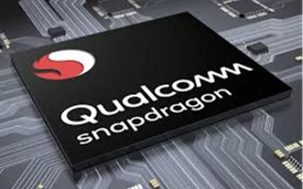 Thumbnail Qualcomm Akan Luncurkan Snapdragon 8 Gen 4 dengan Berbagai Peningkatan Performa