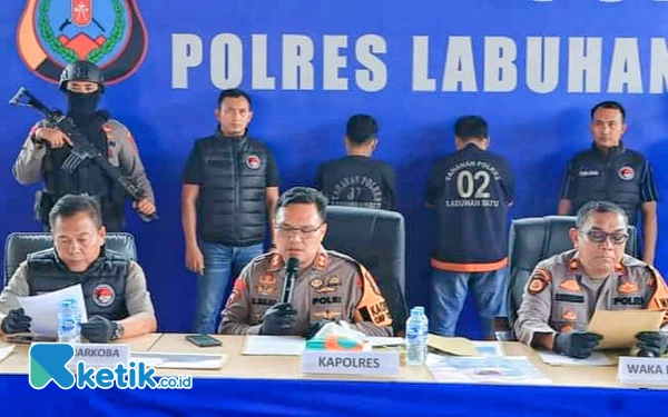 Keji dan Brutal! PWI Sumut Minta Pembakar Rumah Wartawan Dihukum Maksimal