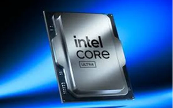 Thumbnail Peluncuran Intel Core Ultra 2000S Series, Hadirkan Peningkatan Performa dan Efisiensi Energi