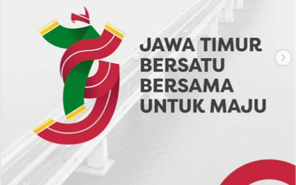 Pernah Jadi Pusat Kekuasaan Berbagai Kerajaan, Begini Sejarah Singkat Jawa Timur