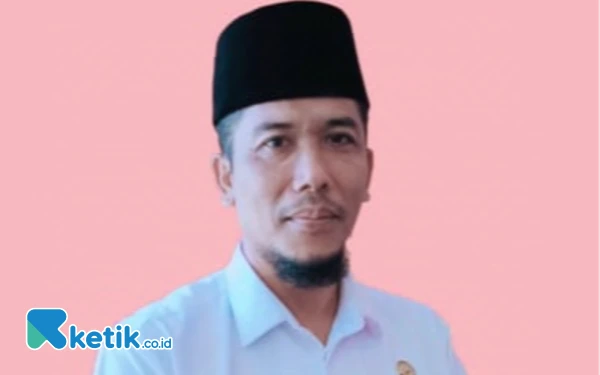 Thumbnail Berita - HAB ke-79, Kemenag Aceh Singkil Gelar Aneka Lomba