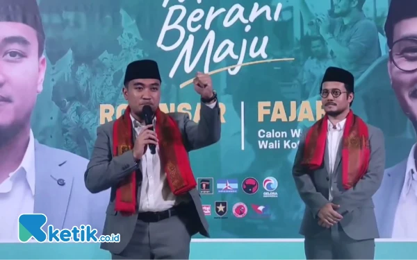 Thumbnail Berita - Robinsar-Fajar dan Andra Soni-Dimyati Segera Dilantik, Catat Tanggalnya