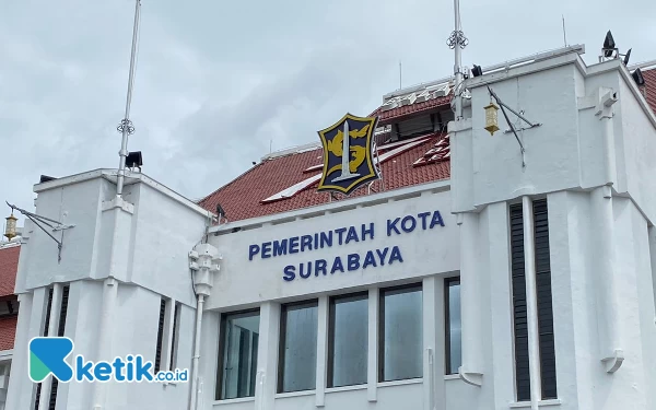 239 Ribu Peserta Program PBI-JK Dinonaktifkan, Ini Solusi Pemkot Surabaya