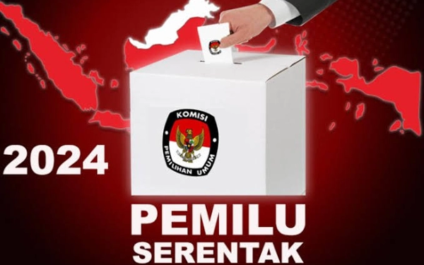 Thumbnail Berita - Bawaslu Selesaikan 81 Sengketa Pemilu Pendaftaran DPD RI