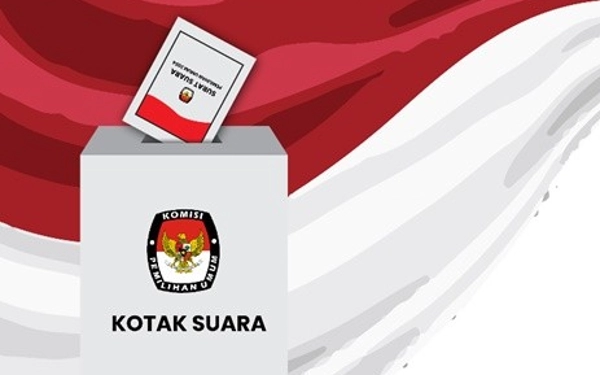 ICW Temukan 15 Mantan Koruptor Kembali Nyaleg di Pemilu 2024, Ini Daftarnya