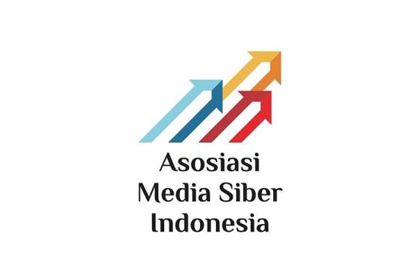 Dukung Perpres Publisher Rights, AMSI: Dorong Ekosistem Bisnis Media Lebih Baik