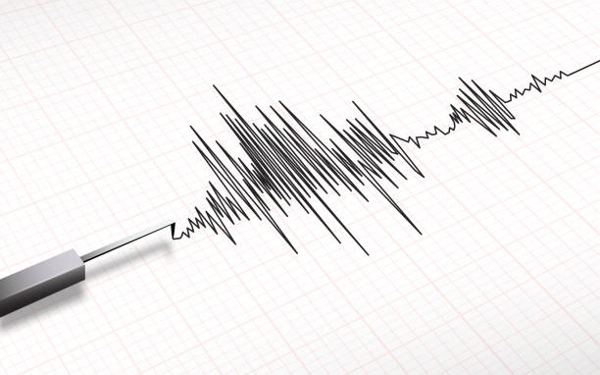 Thumbnail Berita - Melbourne Diguncang Gempa 3,8 Magnitudo